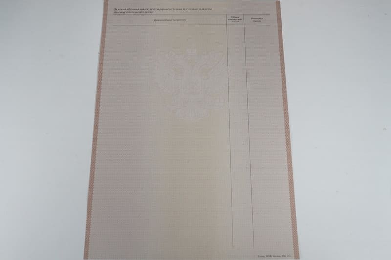 Заказать Академическая справка 2010-2011 года в Пскове Заказать Академическая справка 2010-2011 года в Пскове