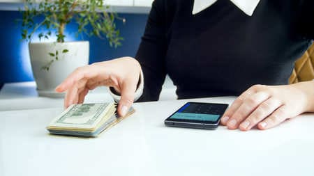 Купить диплом Бухгалтера в Пскове