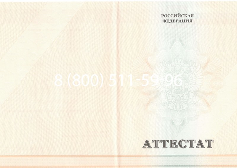 Купить Аттестат за 11 класс 2011-2013 годов в Пскове Купить Аттестат за 11 класс 2011-2013 годов в Пскове