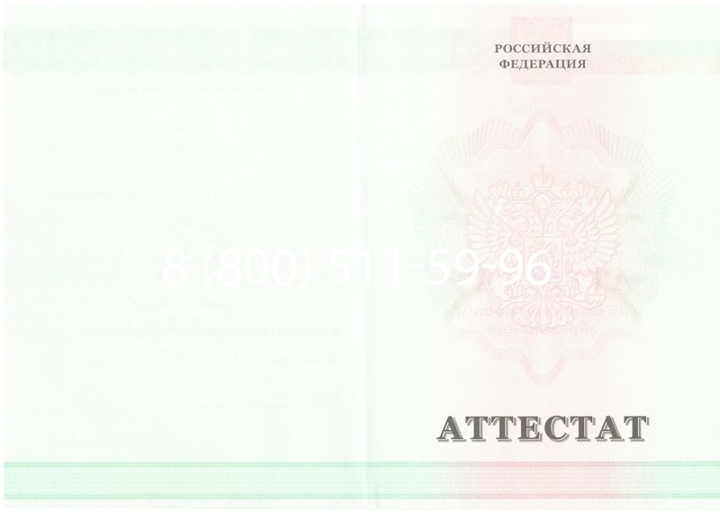 Купить Аттестат за 9 класс 2011-2013 годов в Пскове Купить Аттестат за 9 класс 2011-2013 годов в Пскове