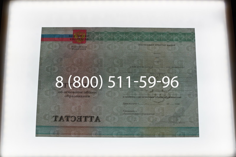 Заказать Аттестат за 9 класс 2011-2013 годов в Пскове Заказать Аттестат за 9 класс 2011-2013 годов в Пскове