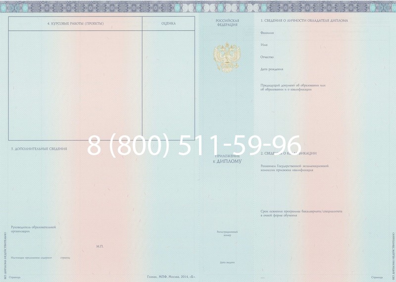 Заказать Диплом бакалавра 2014-2024 года в Пскове Заказать Диплом бакалавра 2014-2024 года в Пскове