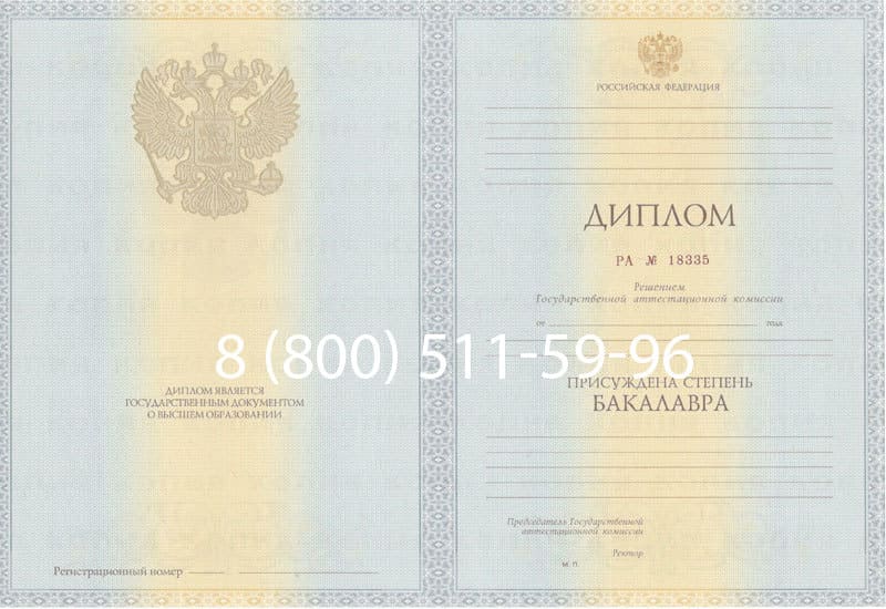 Купить Диплом бакалавра 2012-2013 годов в Пскове Купить Диплом бакалавра 2012-2013 годов в Пскове