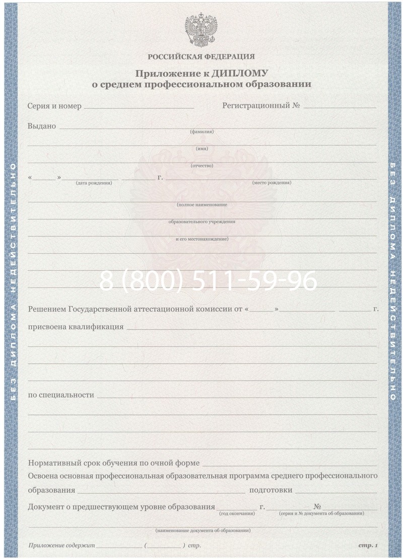 Купить Диплом колледжа 2011-2013 годов в Пскове Купить Диплом колледжа 2011-2013 годов в Пскове