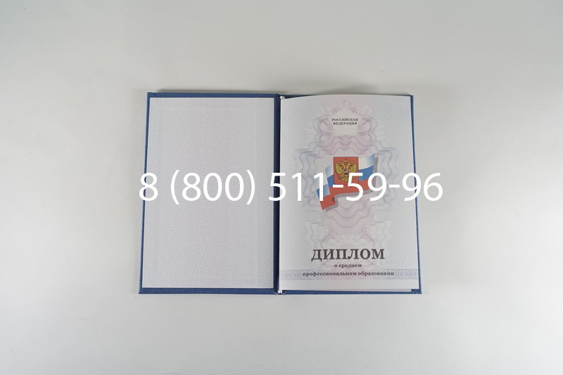 Диплом колледжа 2011-2013 годов в Пскове Диплом колледжа 2011-2013 годов в Пскове