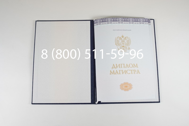 Диплом магистра (КИРЖАЧ) 2014-2024 годов в Пскове Диплом магистра (КИРЖАЧ) 2014-2024 годов в Пскове
