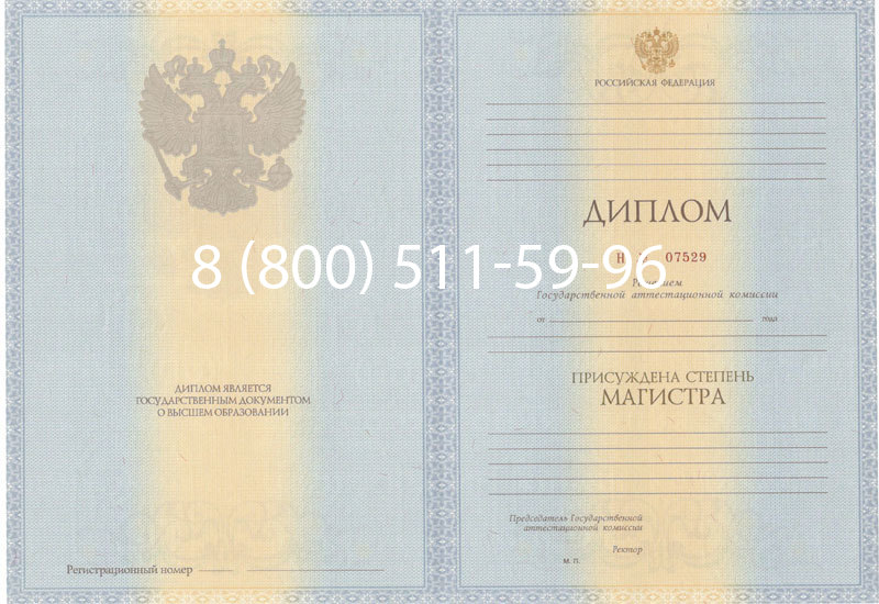 Купить Диплом магистра 2012-2013 годов в Пскове Купить Диплом магистра 2012-2013 годов в Пскове