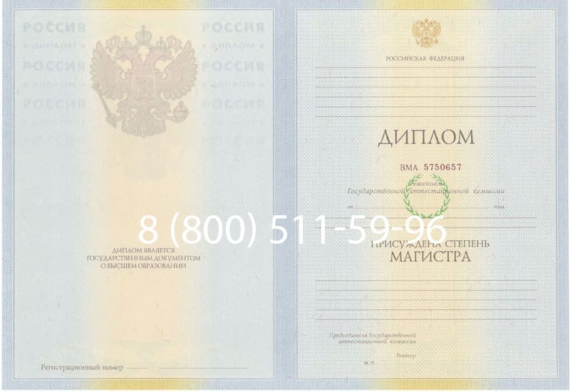 Купить Диплом магистра 2010-2011 годов в Пскове Купить Диплом магистра 2010-2011 годов в Пскове