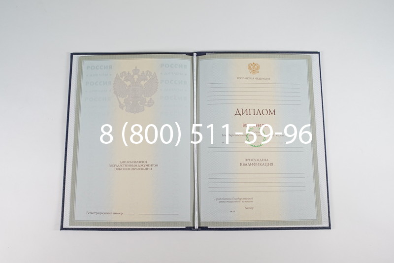 Диплом о высшем образовании 2003-2009 годов в Пскове Диплом о высшем образовании 2003-2009 годов в Пскове