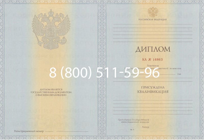 Купить Диплом о высшем образовании 2012-2013 годов в Пскове Купить Диплом о высшем образовании 2012-2013 годов в Пскове