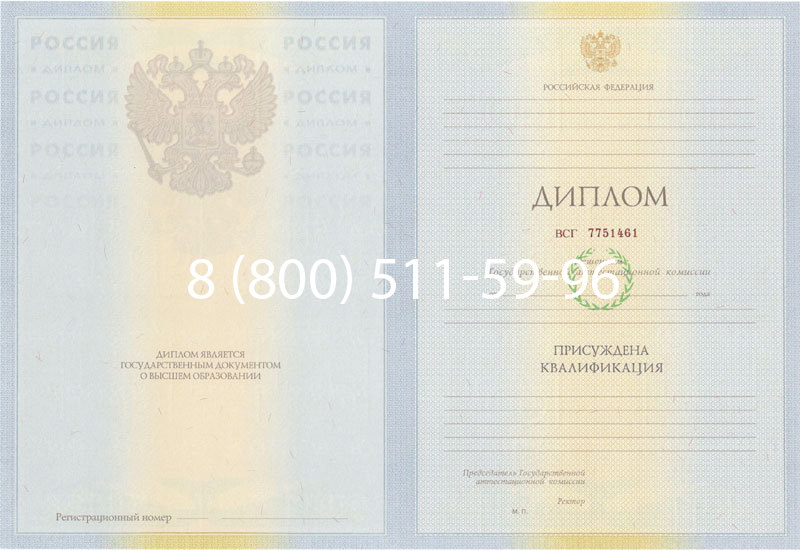 Купить Диплом специалиста 2010-2011 годов в Пскове Купить Диплом специалиста 2010-2011 годов в Пскове