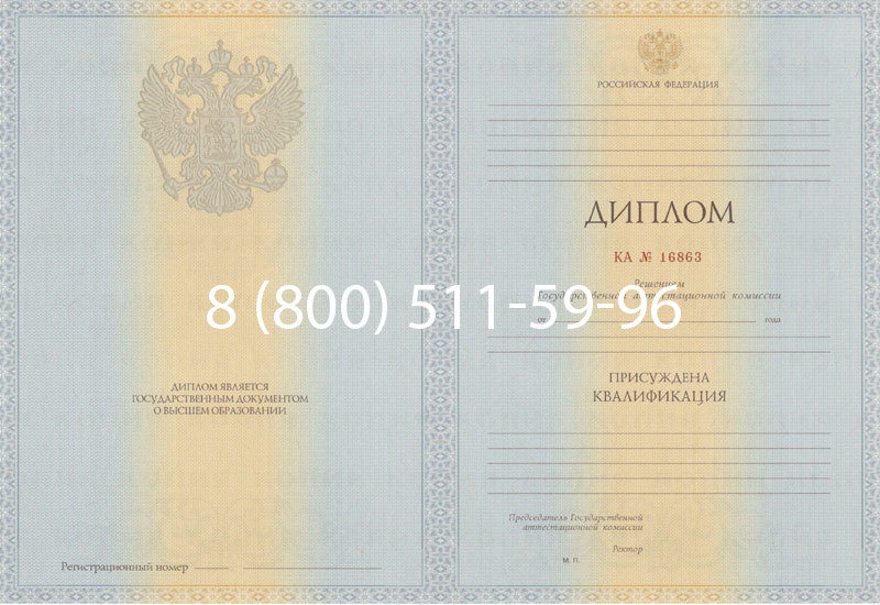 Купить Диплом специалиста 2012-2013 годов в Пскове Купить Диплом специалиста 2012-2013 годов в Пскове