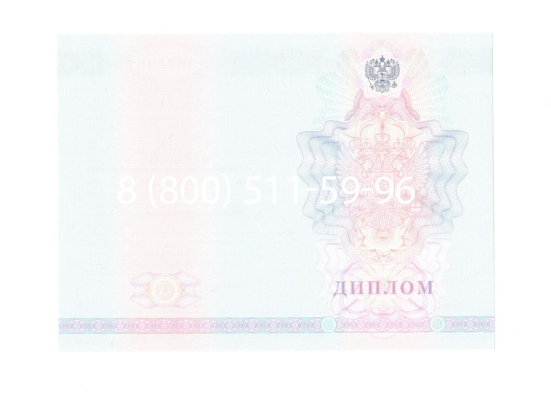 Заказать Диплом техникума 2007-2010 годов в Пскове Заказать Диплом техникума 2007-2010 годов в Пскове
